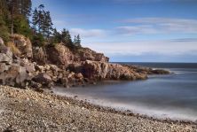 hunters beach.jpg